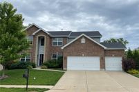 Farm Property for sale in Saint Clair County, Illinois