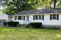 Timberland Property for sale in Hillsborough County, New Hampshire