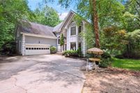 Ranch Property for sale in Gwinnett County, Georgia