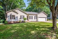 Farm Property for sale in Iredell County, North Carolina