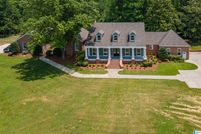 Residential Property for sale in Shelby County, Alabama