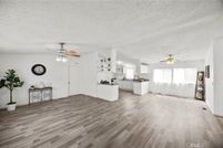 Recreational Property for sale in Riverside County, California