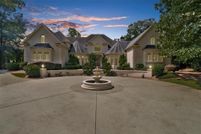 Property for sale in Fulton County, Georgia