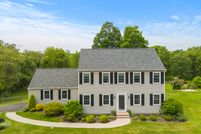Ranch Property for sale in New Haven County, Connecticut