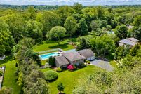 Ranch Property for sale in Fairfield County, Connecticut