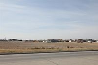 Property for sale in Ellis County, Kansas