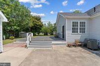 Recreational Property for sale in Sussex County, Delaware