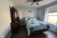 Farm Property for sale in Kent County, Maryland