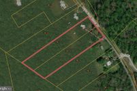 Residential Property for sale in King George County, Virginia