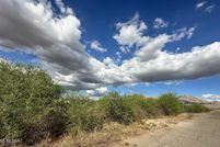 Property for sale in Santa Cruz County, Arizona