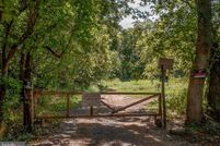 Residential Property for sale in Jefferson County, West Virginia