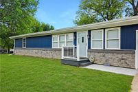 Ranch Property for sale in Lafayette County, Missouri