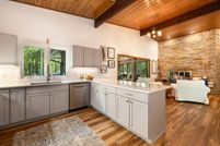 Residential Property for sale in Waukesha County, Wisconsin