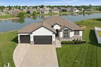 Farm Property for sale in Jackson County, Missouri