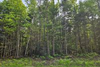 Property for sale in Chippewa County, Michigan