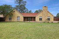Farm Property for sale in Hardin County, Texas