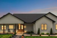 Residential Property for sale in Porter County, Indiana