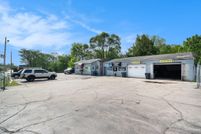 Undeveloped Land for sale in LaPorte County, Indiana