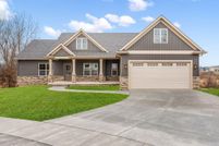 Ranch Property for sale in Newton County, Indiana