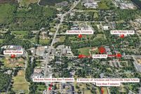 Property for sale in Washington County, Arkansas