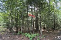 Farm Property for sale in Monroe County, Pennsylvania