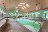 Residential Property for sale in Chisago County, Minnesota