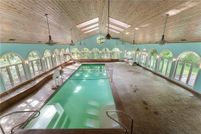 Property for sale in Chisago County, Minnesota