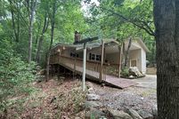 Property for sale in Union County, Georgia