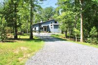 Residential Property for sale in Fannin County, Georgia