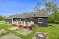 Farm Property for sale in Van Buren County, Michigan