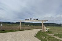 Farm Property for sale in Teton County, Idaho