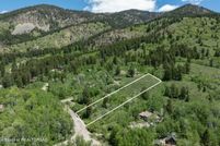 Timberland Property for sale in Lincoln County, Wyoming