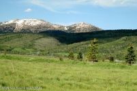 Ranch Property for sale in Teton County, Wyoming