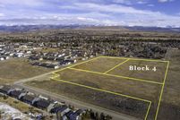 Farm Property for sale in Sublette County, Wyoming