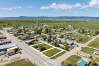 Recreational Property for sale in Teton County, Idaho