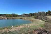 Lakefront Property for sale in Navajo County, Arizona