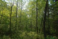 Farm Property for sale in Houghton County, Michigan