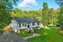 Ranch Property for sale in Culpeper County, Virginia