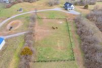 Farm Property for sale in Jessamine County, Kentucky