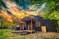 Farm Property for sale in Ripley County, Missouri