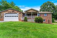 Ranch Property for sale in Yadkin County, North Carolina
