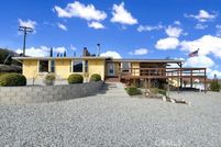 Recreational Property for sale in Los Angeles County, California