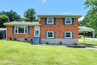 Property for sale in Bullitt County, Kentucky