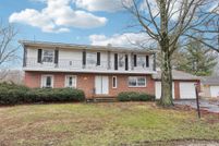 Farm Property for sale in Montgomery County, Illinois