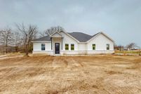 Ranch Property for sale in Wood County, Texas
