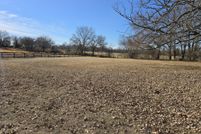 Ranch Property for sale in Wood County, Texas