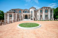 Ranch Property for sale in Dallas County, Texas