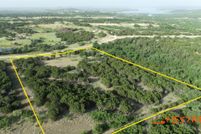 Farm Property for sale in Palo Pinto County, Texas