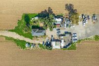 Recreational Property for sale in Santa Clara County, California