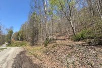 Farm Property for sale in Kanawha County, West Virginia